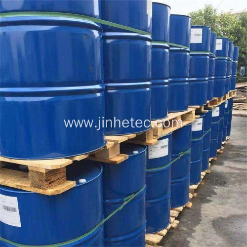 Premium Grade Tung Oil For Wood Finish Protection China Manufacturers